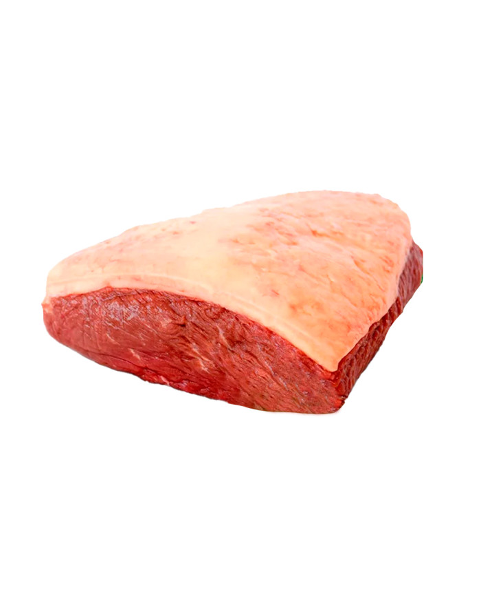 RES PICAÑA IMPORTADA FRIGOR (1.17 – 2.13 KG)