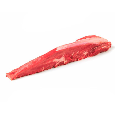 RES LOMO FINO PREMIUM MADURADO IMPORTADO (1.3 – 1.8 KG)