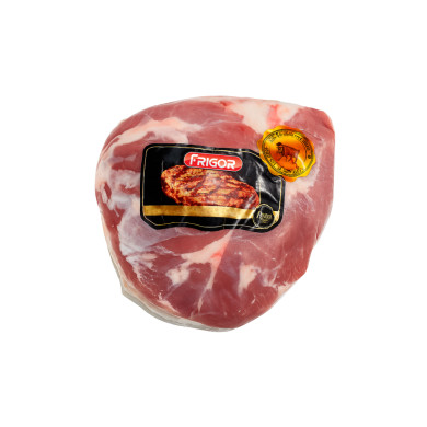 RES CORAZON DE CUADRIL 120 DIAS IMPORTADO FRIGOR (2.76 - 3.82 KG)
