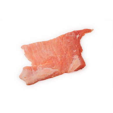 CERDO, MATAMBRE CONGELADO SUPERMAXI (340-930 G)