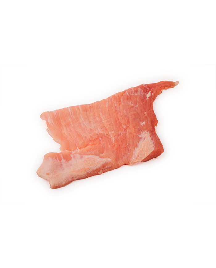 CERDO, MATAMBRE CONGELADO SUPERMAXI (340-930 G) CERDO, MATAMBRE CONGELADO SUPERMAXI (340-930 G)