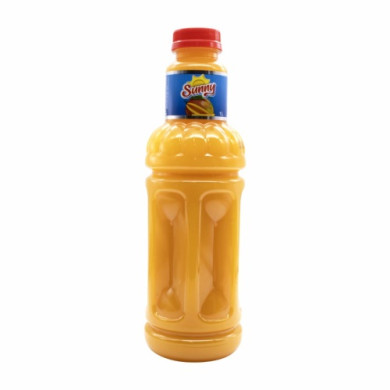 JUGO DE MANGO SUNNY 1000 ML