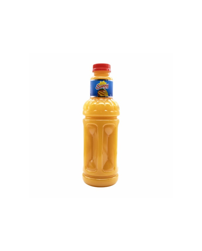 JUGO DE MANGO SUNNY 1000 ML