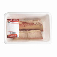TUETANO MEDULA DE RES SUPERMAXI 500 GR