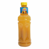 JUGO DE DURAZNO SUNNY 1000 ML