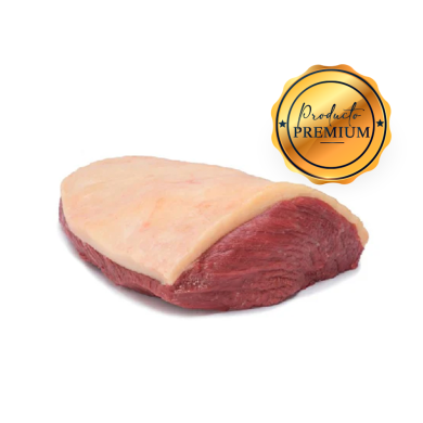RES, PICAÑA TIPO A MADURADO/IMPORTADO FRIGOR (1.1 - 1.9 KG)