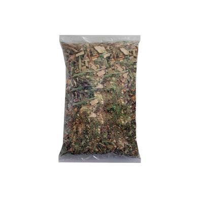 CEDRÓN 1 KG