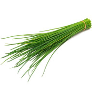 HIERBA LUISA 1 KG