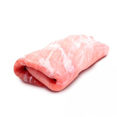 CERDO, MATAMBRE CONGELADO EUREKA (400 - 600 G)