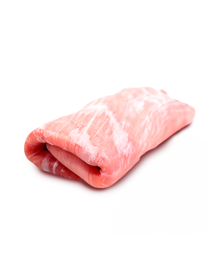 CERDO, MATAMBRE CONGELADO EUREKA (400 - 600 G) CERDO, MATAMBRE CONGELADO EUREKA (400 - 600 G)