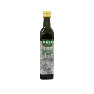 ACEITE OLIVA EXTRA VIRGEN MAZZA 500 ML