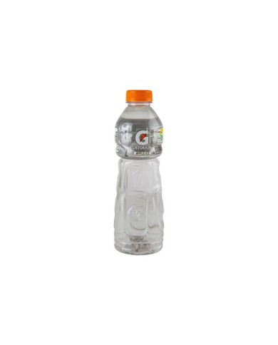 GATORADE MANZANA PET 1 LT GATORADE MANZANA PET 1 LT