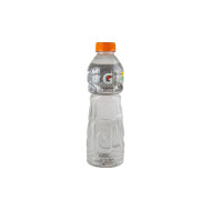 GATORADE MANZANA PET 1 LT