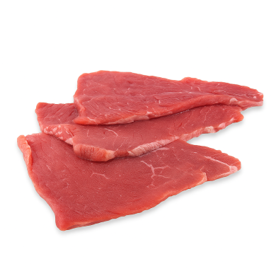 RES FILETE CONGELADO (50-70 GR) X30