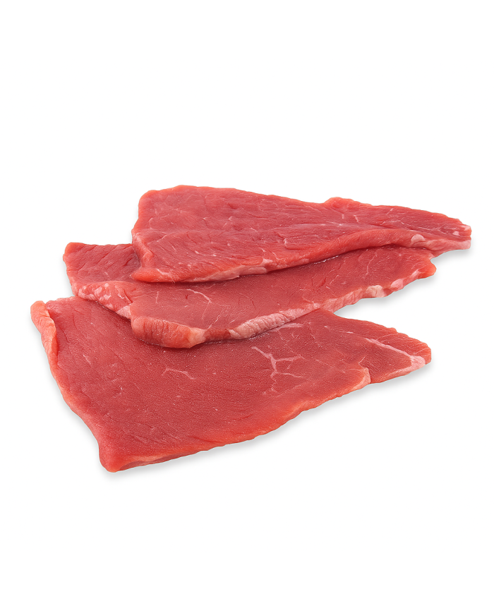 RES FILETE CONGELADO (50-70 GR) X30