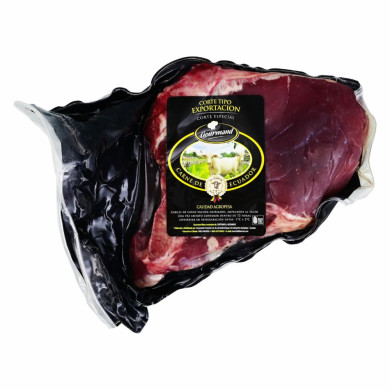 T-BONE STEAK SUPERMAXI 1KG