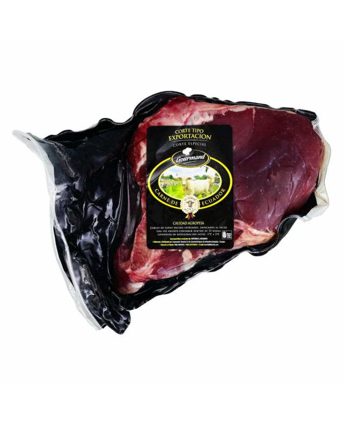 T-BONE STEAK SUPERMAXI 1KG