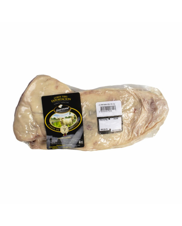 RES MAMINHA/COLITA CUADRIL SUPERMAXI 1KG