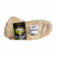 RES MAMINHA/COLITA CUADRIL SUPERMAXI 1KG
