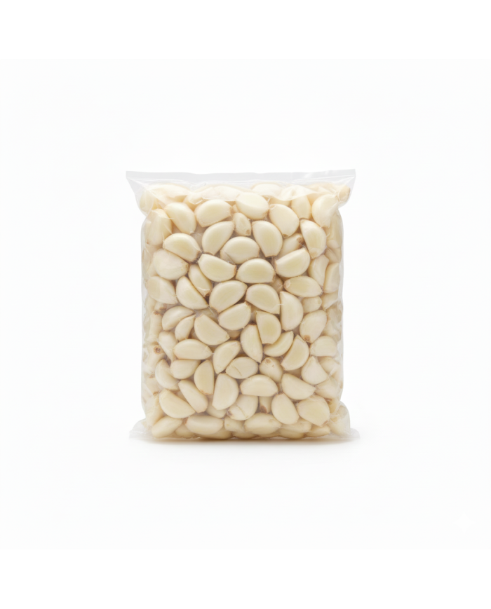 AJO CONGELADO IQF 1 KG