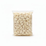AJO CONGELADO IQF 1 KG