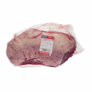 RES PALETA CON GRASA REFRIGERADO SUPERMAXI 1 KG
