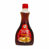 JARABE DE AZUCAR ORIGINAL PEARL MILLING COMPANY 355 ML JARABE DE AZUCAR ORIGINAL PEARL MILLING COMPANY 355 ML