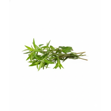CEDRÓN ATADO 20 G CEDRÓN ATADO 20 G