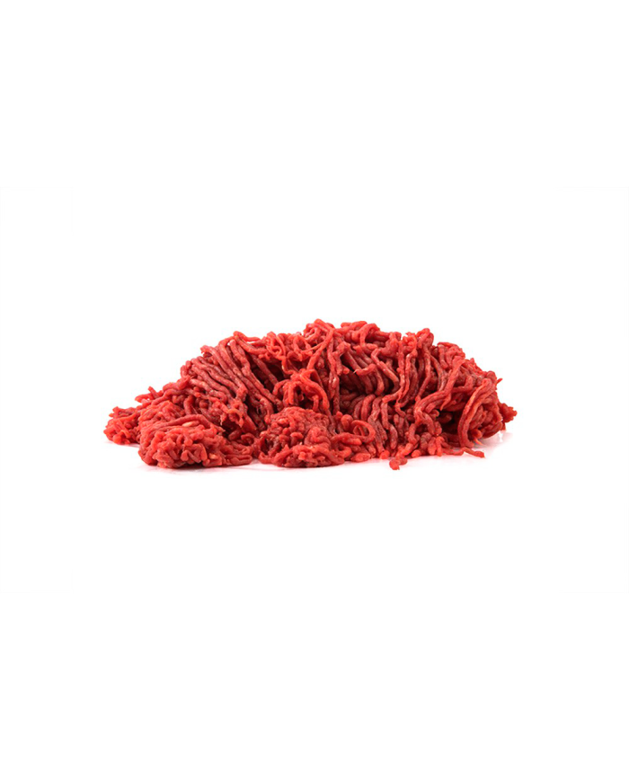 RES MOLIDA (14 - 17)% GRASA CONGELADO EUREKA 1 KG RES MOLIDA (14 - 17)% GRASA CONGELADO EUREKA 1 KG