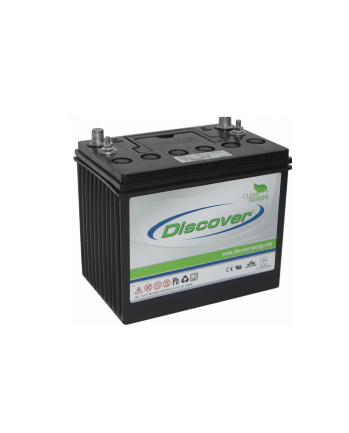 BATERÍA 12V SC351 NILFISK BATERÍA 12V SC351 NILFISK
