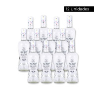 RON SILVER SAN MIGUEL CAJA (12 X 750 ML)