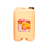 ACEITE SABROLEINA 20 LT