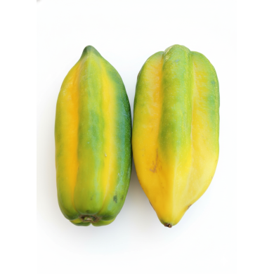 BABACO PINTON UNIDAD