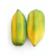 BABACO PINTON UNIDAD