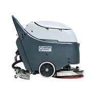 FREGADORA SC450 PACKAGE W/BAT 98 AH GEL NILFISK