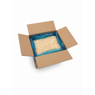 AJO CONGELADO IQF CAJA 10 KG