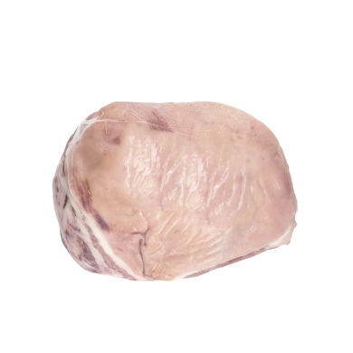 CERDO BRAZO DESHUESADO CONGELADO EUREKA (4.5-6.5 KG)