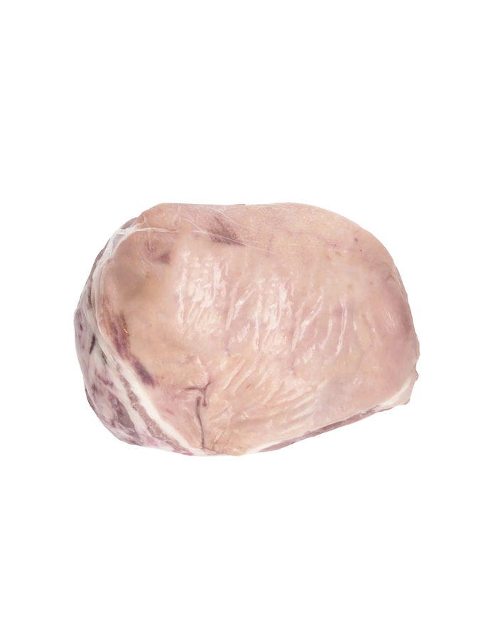 CERDO BRAZO DESHUESADO CONGELADO EUREKA (4.5-6.5 KG)