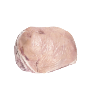 CERDO BRAZO DESHUESADO CONGELADO EUREKA (4.5-6.5 KG)