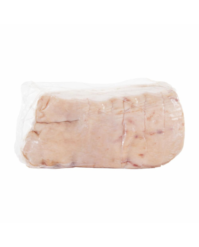 CERDO, ASADO SUPERMAXI (1 - 1.3 KG)