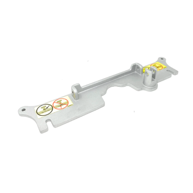 BASE QUE SOPORTA SQUEEGES SC450 NILFISK