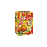 RICOMPLETO 10 POLVO DE GALLINA 227 GR 24 SOBRES