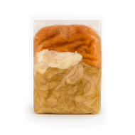 BORREGO, MENUDO CONGELADO EUREKA 1 KG