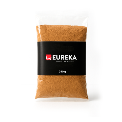 COMINO MOLIDO EUREKA 200 G