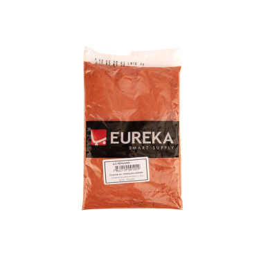 AJI PERUANO EN POLVO EUREKA 500 G