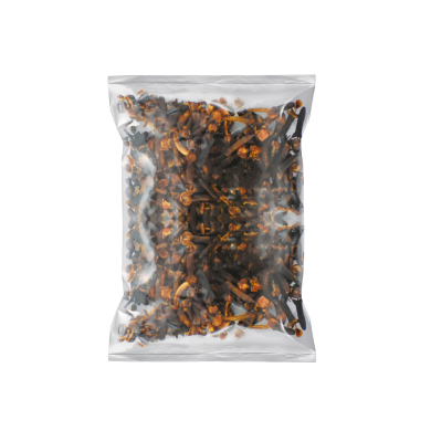 CLAVO DE OLOR EUREKA 30 GR