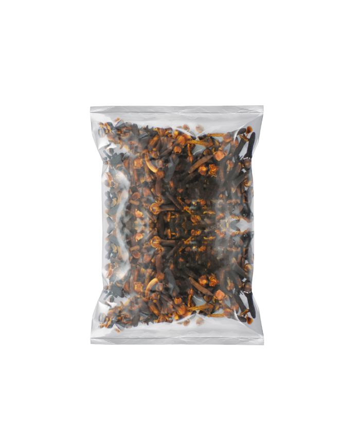 CLAVO DE OLOR EUREKA 30 GR