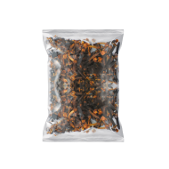 CLAVO DE OLOR EUREKA 30 GR