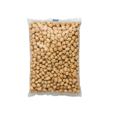 GARBANZO EUREKA 500 GR