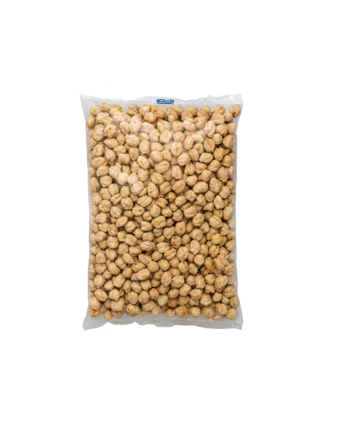 GARBANZO EUREKA 500 GR